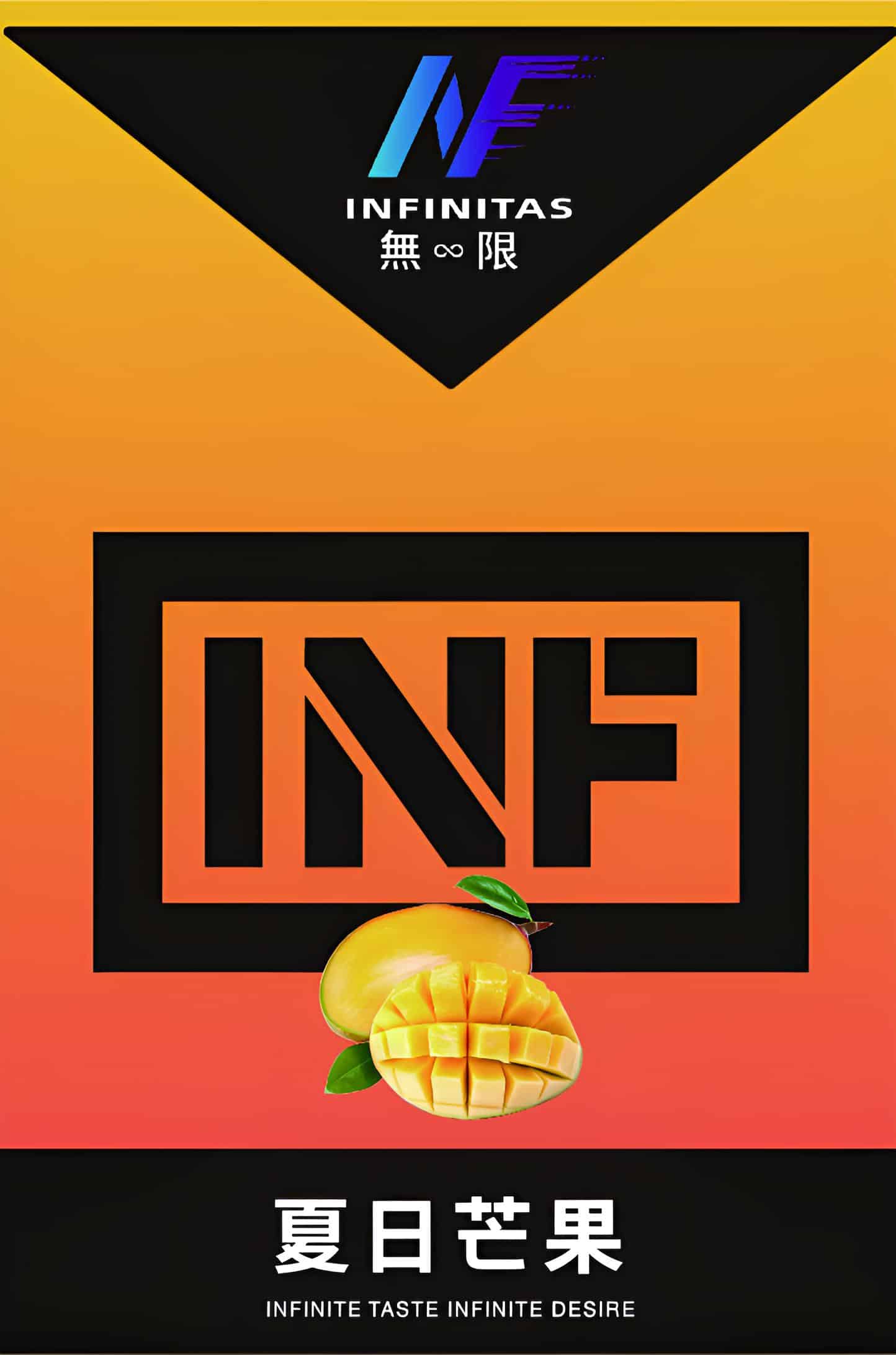 INF無限霧化彈｜三入裝 一代通用SP2S-RELX主機 - 電子煙潮流商城