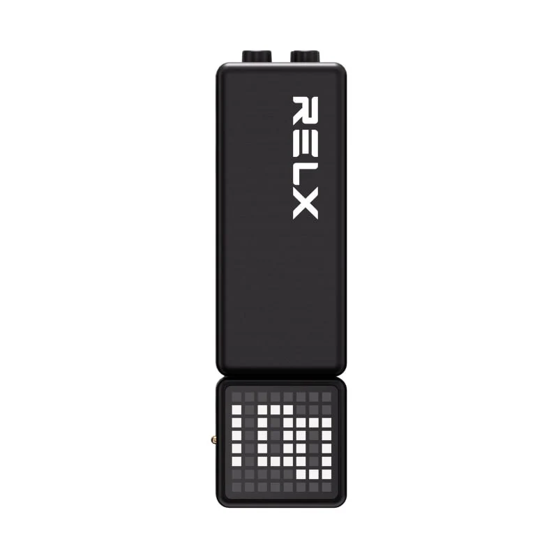 悅刻積木 RELX Creator 22000口 長效續航 專機專用【加100送主機】 - 電子煙潮流商城